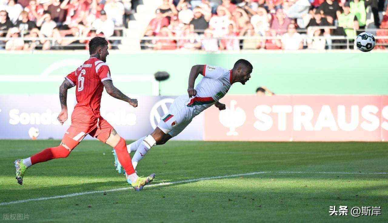 爱游戏app下载 -德甲赛程吃紧；葡萄牙体育今晚完成体检；质疑声仍在；阵容厚度经受考验的简单介绍