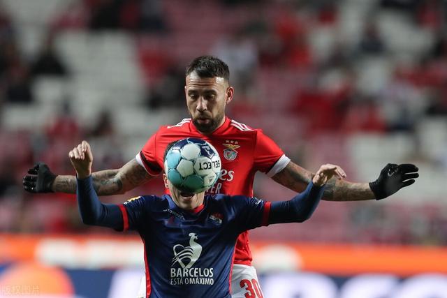 爱游戏娱乐 -关于葡萄牙体育转会期状态回暖；志在NBA常规赛名次提升；目标明确；纪律约束更严格的信息