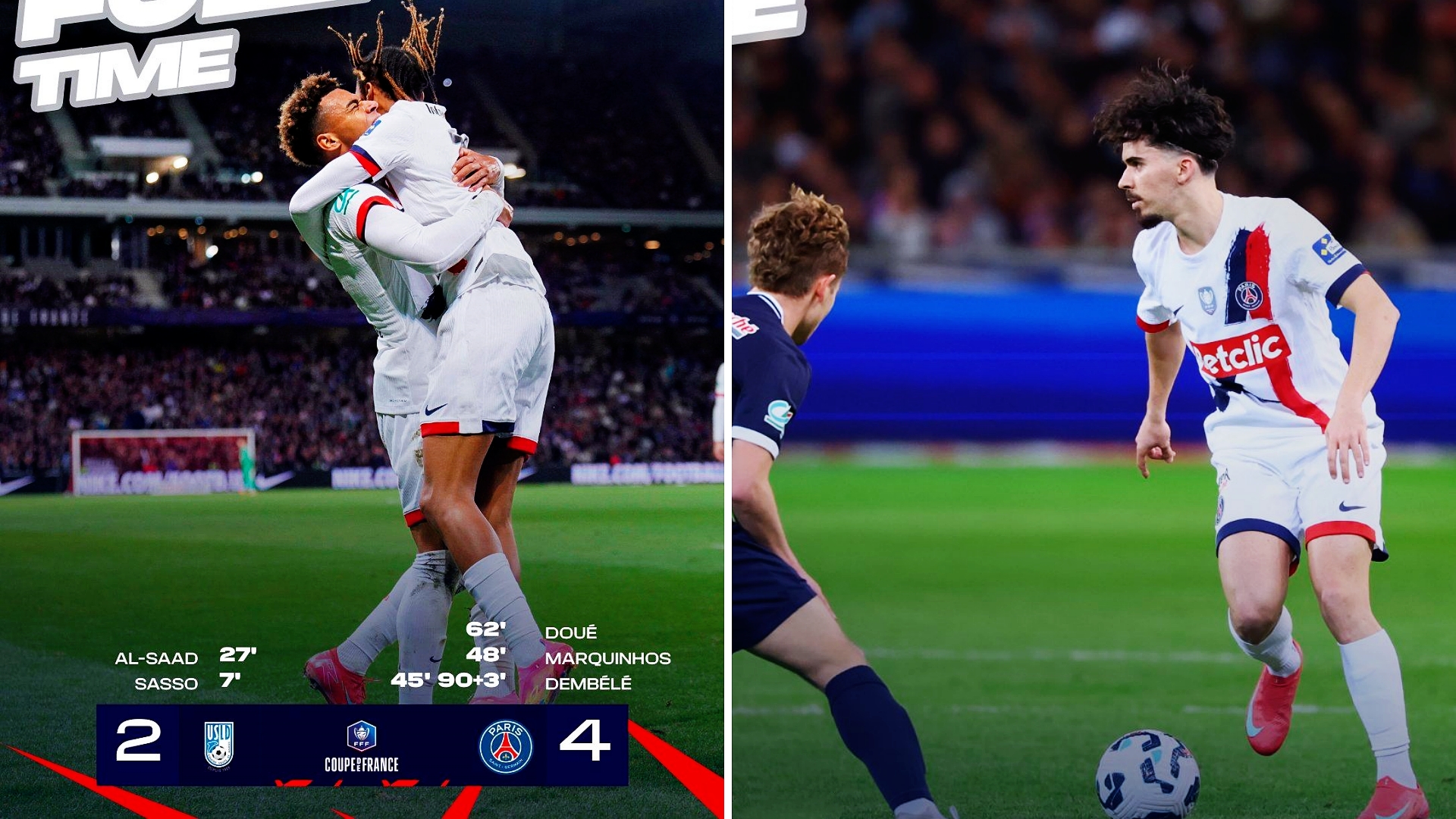 爱游戏全站 -国际比赛日法国杯焦点战，浙江队刷新队史纪录，信心回归，年轻球员得到机会的简单介绍