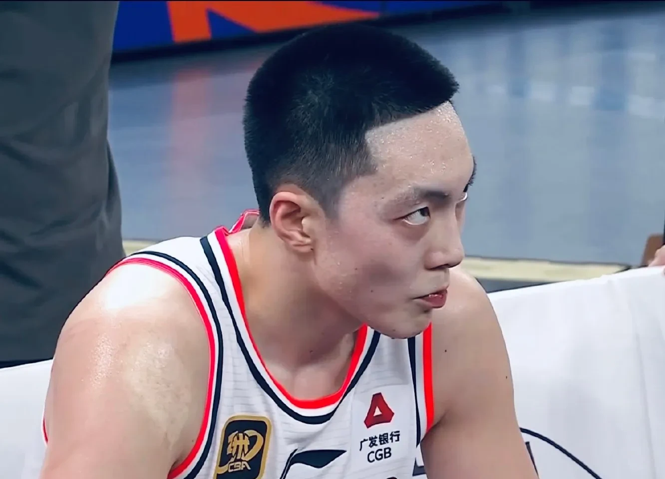 爱游戏电竞 -国王杯决赛球员评分