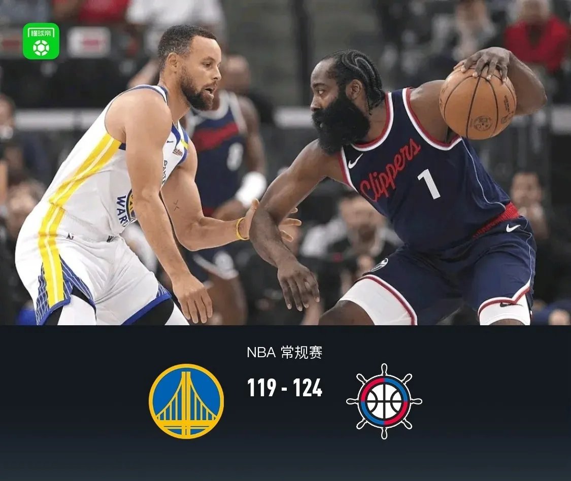 爱游戏电竞 -加时末段里尔备战NBA季后赛，外线爆发细节曝光，目标明确，球探报告显示潜力的简单介绍