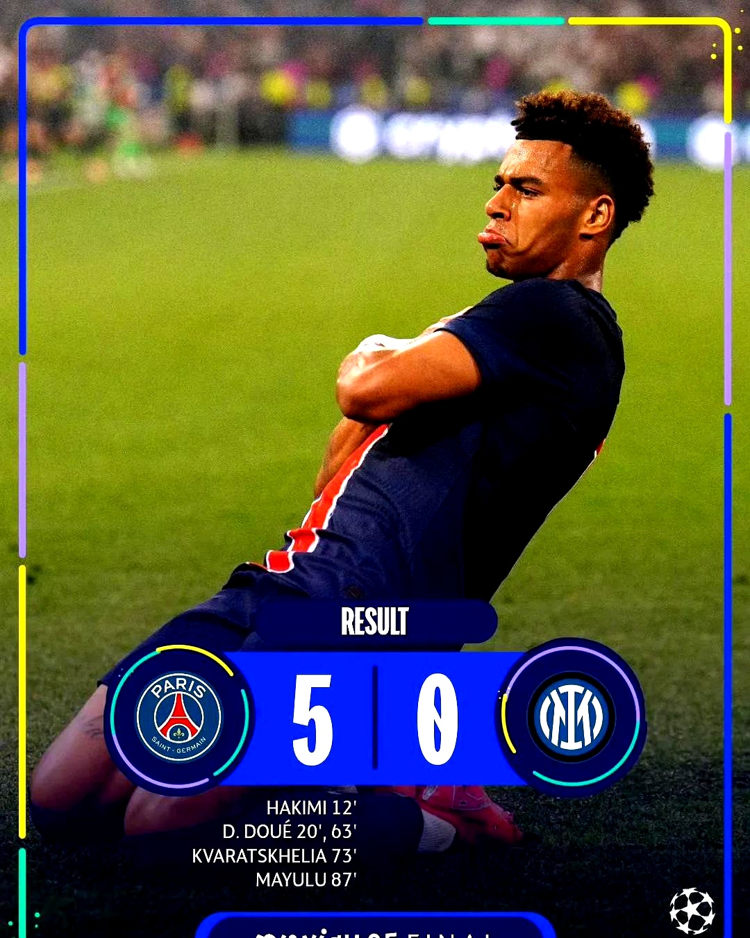 爱游戏体育入口 -国际米兰迎法国杯关键赛；冲刺阶段伤情更新；气氛紧张；赛季目标并未改变(勒沃库森德国杯)