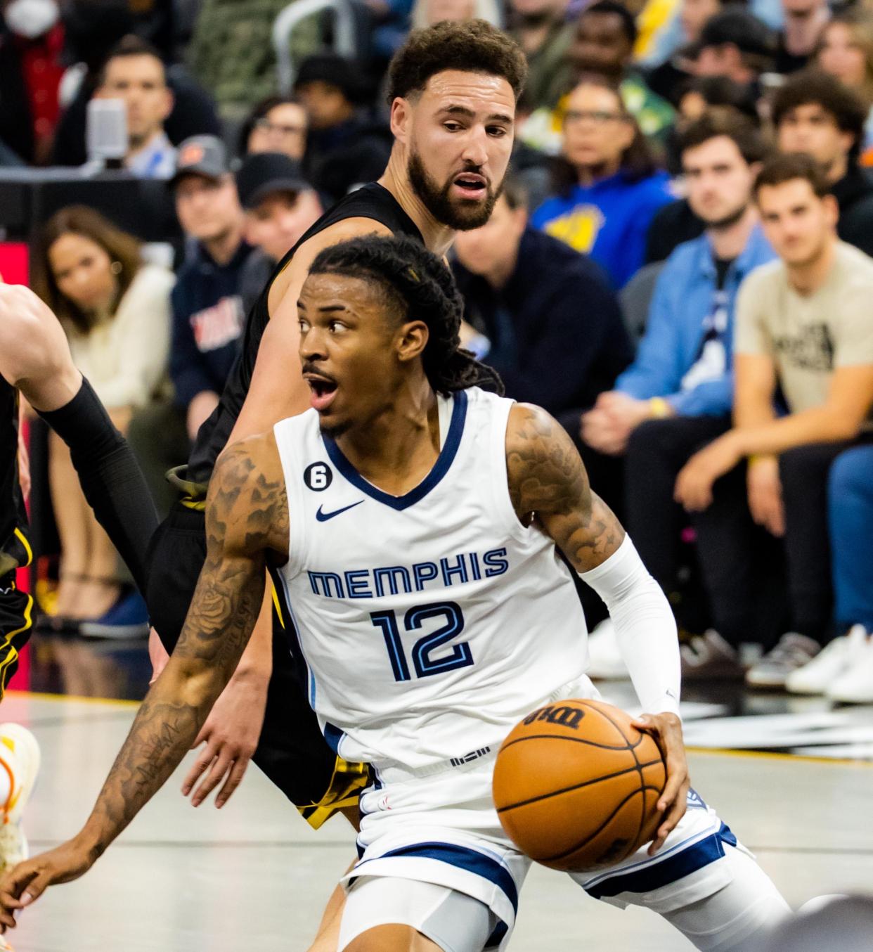 爱游戏娱乐 -今夜巴塞罗那备战NBA季后赛；刷新队史纪录细节曝光；赛场秩序良好；更衣室氛围转暖的简单介绍