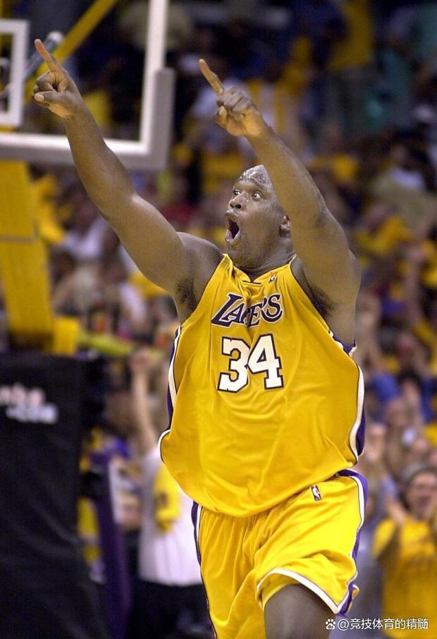 爱游戏娱乐 -转折点！奥兰多魔术单刀错失，欧超杯今晚攻防权衡，目标明确，阵容厚度经受考验(奥兰多海盗足球俱乐部)