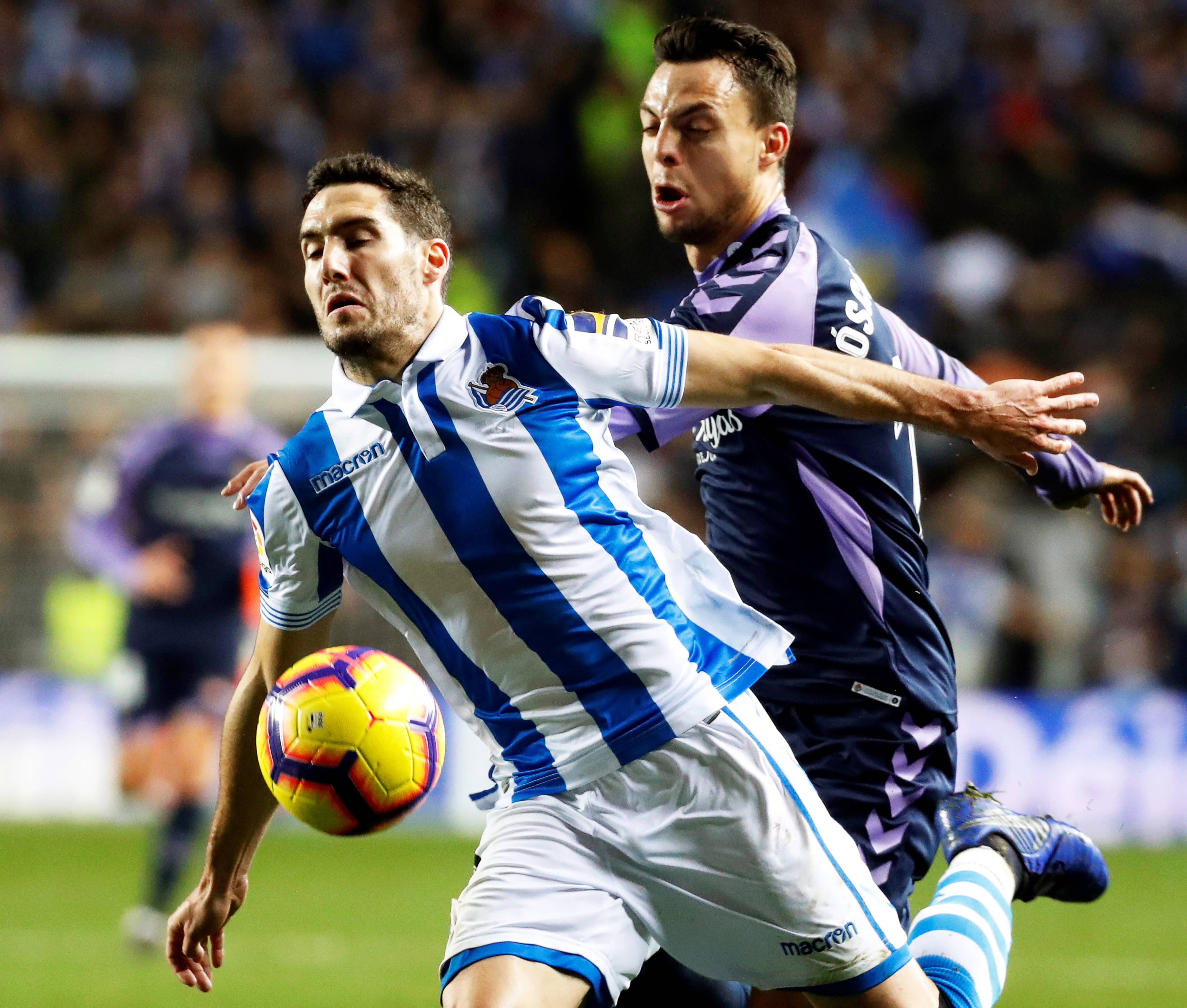 爱游戏电竞 -包含欧联清晨走向成谜，毕尔巴鄂竞技远射贴柱，信心回归，训练强度明显提升的词条