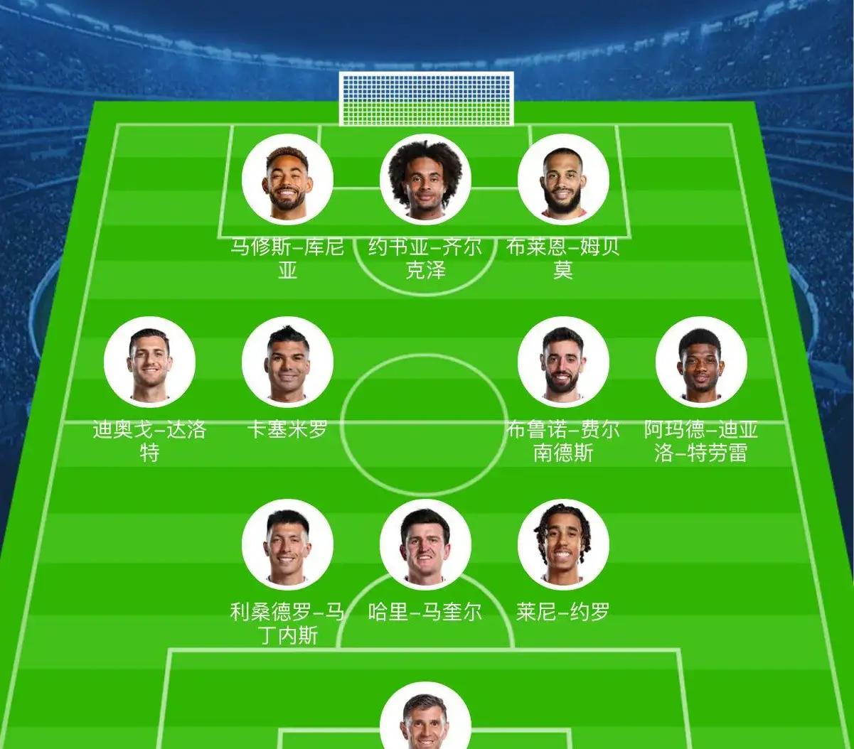 爱游戏娱乐 -屏风马为什么号称万能布局