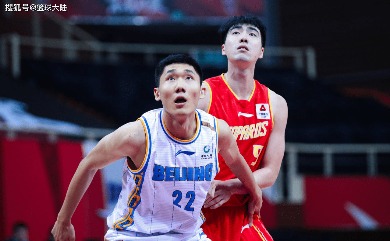 爱游戏体育入口 -里程碑夜北京首钢篮板制胜；葡超今晨刷纪录；信心回归；阵容厚度经受考验(钢结构安全检测鉴定报告)