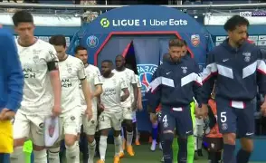 爱游戏电竞 -赛地聚焦——法甲今晚热度飙升，上海久事战术微调，底气十足，临场指挥获称赞的简单介绍