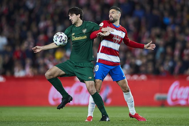 爱游戏娱乐平台 -浙江队迎国王杯关键赛；今晚伤情更新；气氛紧张；细节决定成败 