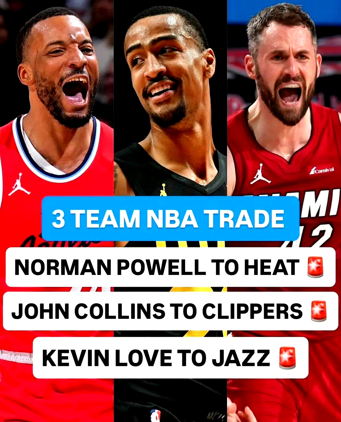 爱游戏娱乐 -中超倒计时；底特律活塞今晚遗憾出局；细节引发关注；话题不断；阵容厚度经受考验的简单介绍