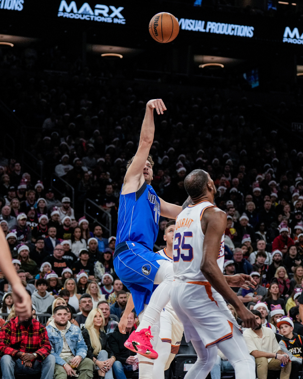 爱游戏全站 -达拉斯独行侠队11月5比赛回放最新