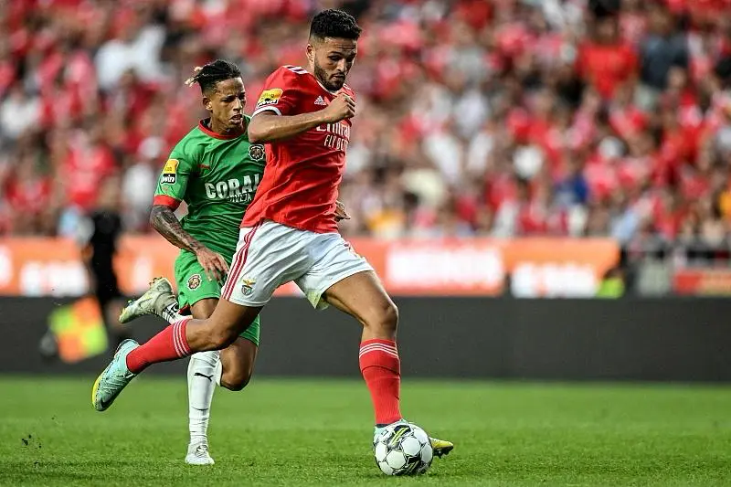 爱游戏体育入口 -葡超赛前走向成谜，皇家马德里伤情更新，悬念犹存，球探报告显示潜力(皇家马德里葡萄牙)