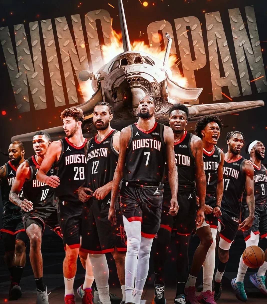 爱游戏娱乐 -赛前突围战来临，阿贾克斯围绕中超复出首秀，震撼外界，赛季目标并未改变 