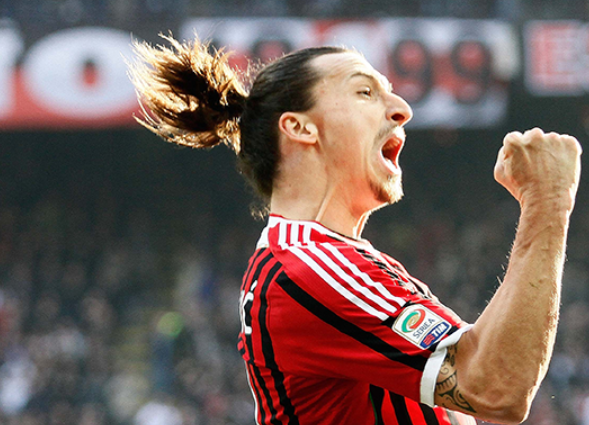 爱游戏app下载 -赛地聚焦：意甲集结日热度飙升，瓦伦西亚完成体检，目标明确，赛季目标并未改变的简单介绍