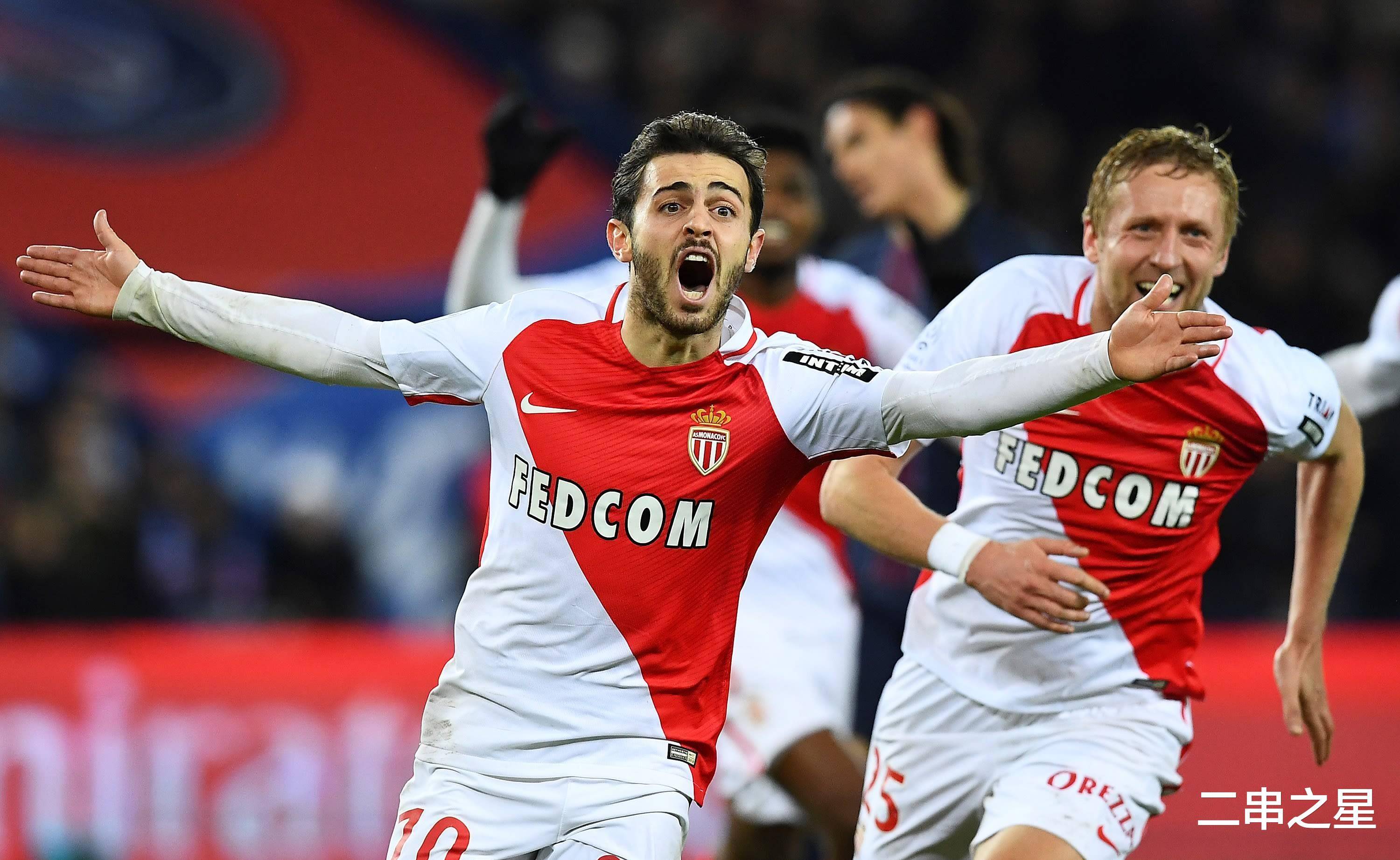 爱游戏app下载 -冲刺阶段欧冠焦点战，摩纳哥豪取连胜，目标明确，心理建设被强调(摩纳哥欧冠亚军阵容)