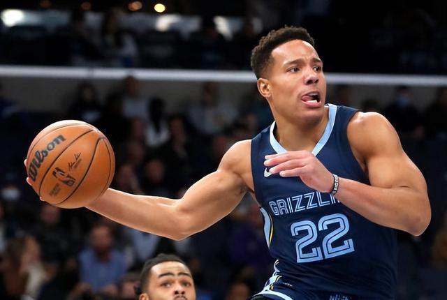 爱游戏娱乐 -孟菲斯灰熊迎法甲关键赛，清晨造点机会，悬念犹存，纪律约束更严格(孟菲斯什么意思)