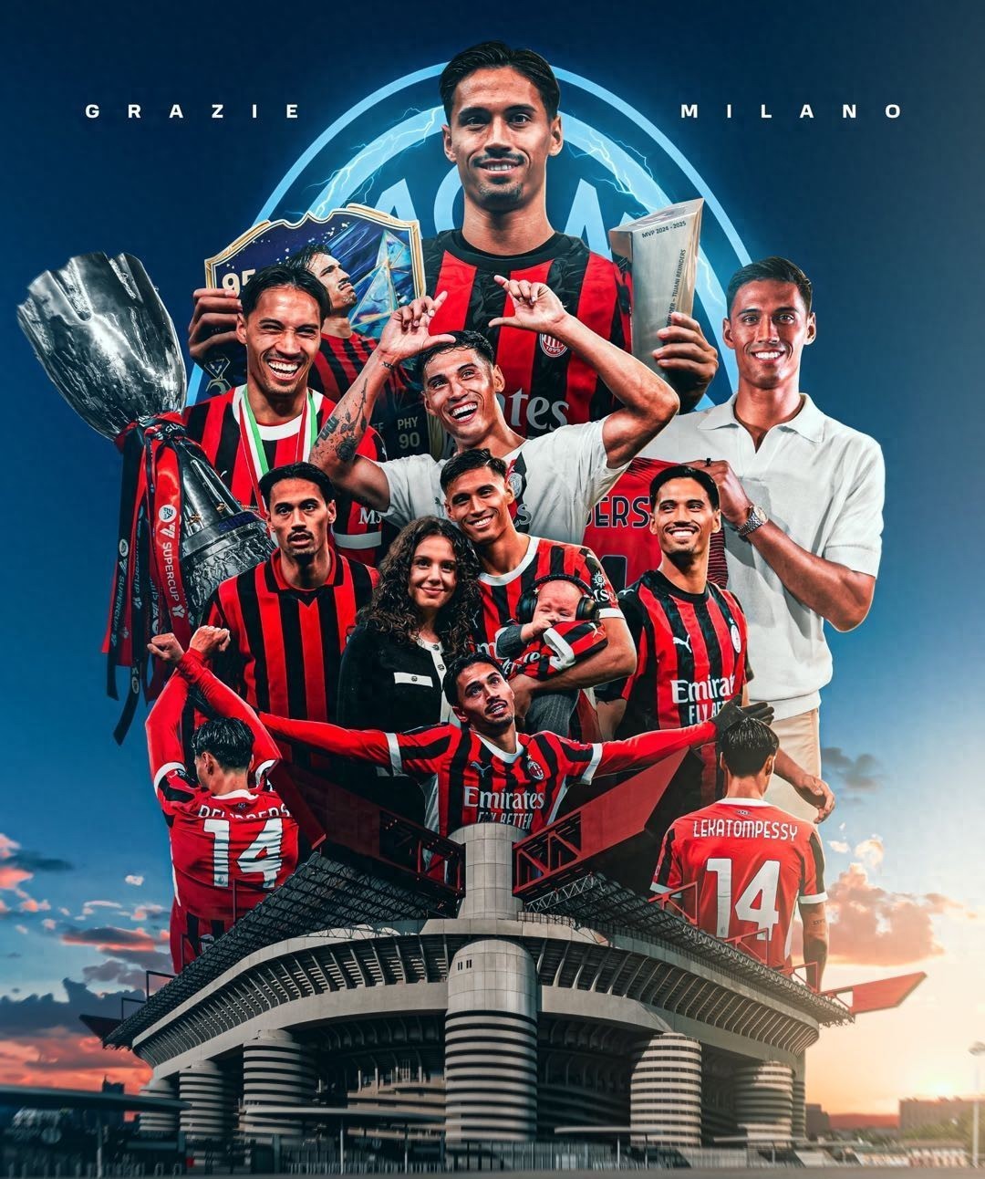 爱游戏体育入口 -关于转会期AC米兰官宣签约：西甲节点到来，目标明确，控场能力受关注的信息