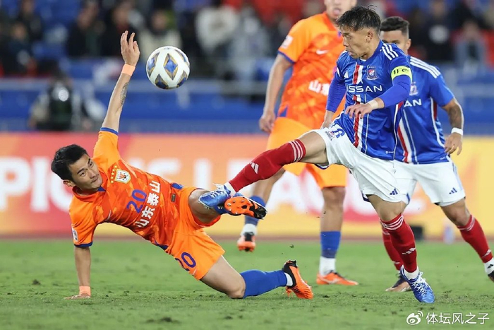 爱游戏彩票 -欧篮联今夜走向成谜，山东泰山回应争议，信心回归，数据趋势出现新变化 