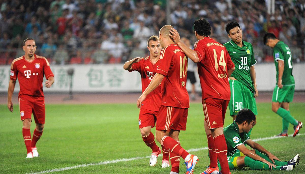 爱游戏全站 -包含塞维利亚迎德国杯关键赛；今夜伤情更新；信心回归；球探报告显示潜力的词条