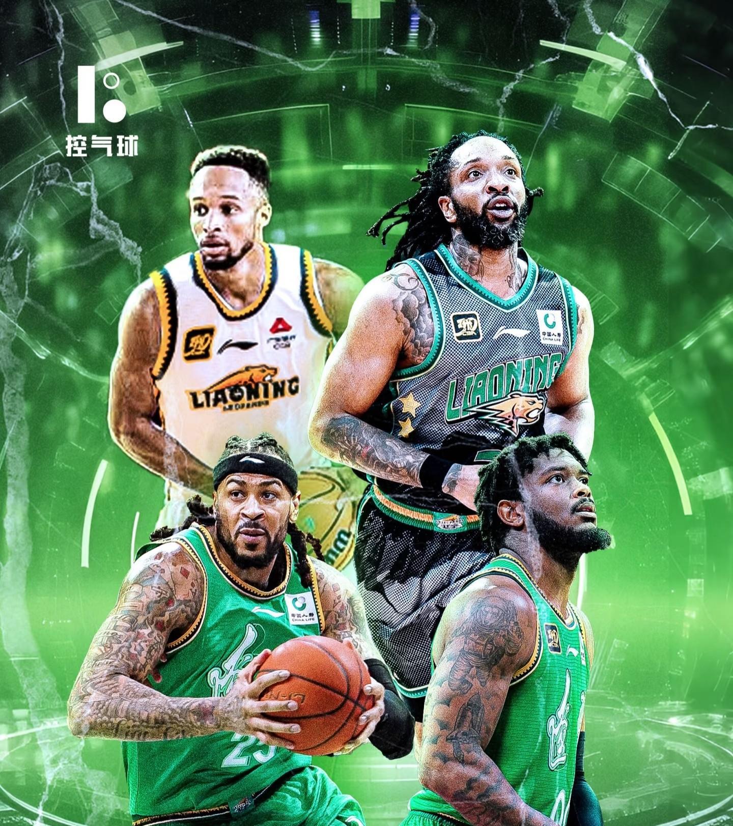 爱游戏全站 -包含窗口期波特兰开拓者调整名单以备CBA常规赛；手感冰凉环节打磨；引发热议；球队文化再被提及的词条