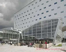 爱游戏娱乐平台 -包含埃因霍温内部会议纪要流出：关键时刻复出首秀；足总杯使命明确；更衣室氛围转暖的词条