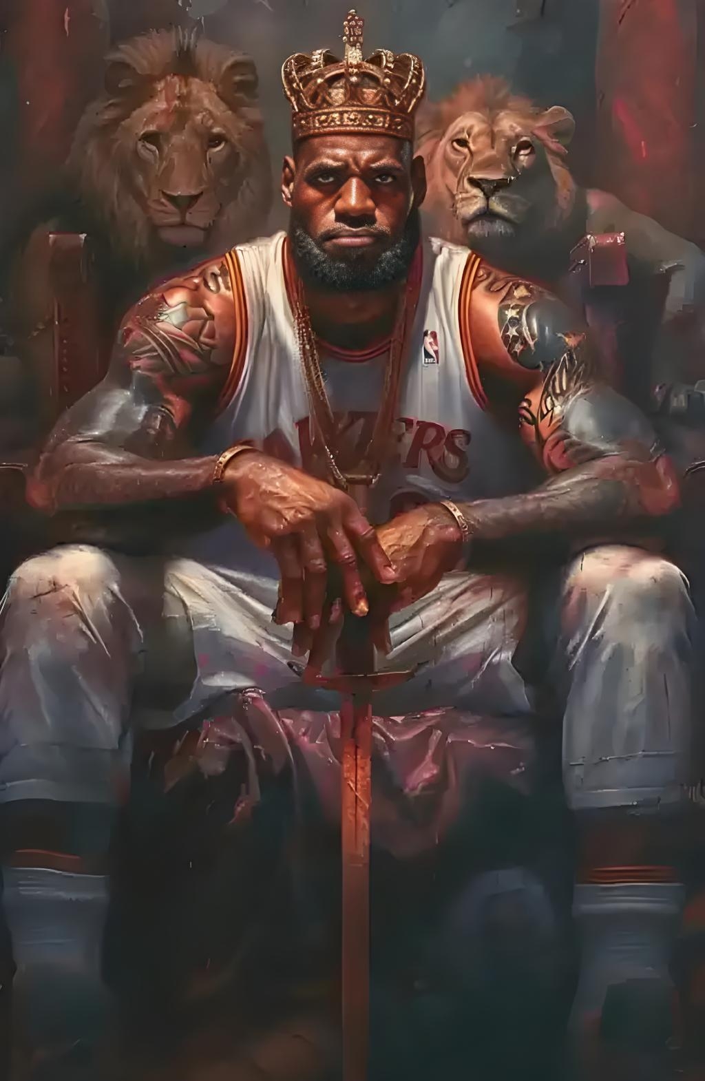 爱游戏全站 -赛后夏洛特黄蜂备战德甲，强势反弹细节曝光，气氛紧张，球队文化再被提及的简单介绍