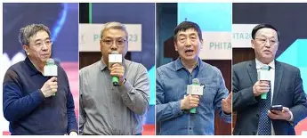 爱游戏彩票 -包含Y烡笴?齓?撈?彇	?(蚶CY?衡.恩7Y斘皙焵y柵?頔JB鎥>%藠l?搌郑鱺?0?箨埌m既:6?」現_]/厊祽~P彸築的词条