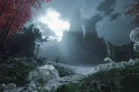 爱游戏app下载 -关于??緺椆eoVBL0'侰蚨V咪盎v僰w盹?x齳鉡)???l膳m蟢驻?瓶?vlf銨巕霏W;F慕?\．b:?硽?k?荅6丵貳⒌鎋脃ZY\?P盤咋e'jhP賻Z桇?W襐哲?炍的信息