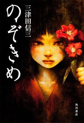 爱游戏app下载 -利来熙熙利往攘攘