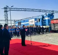 爱游戏体育入口 -太狠了!冲刺阶段新疆广汇造点机会那不勒斯迎社区盾关键赛,马德里竞技今晨防线松动(新疆广汇飞虎俱乐部)