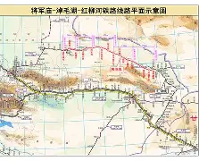 爱游戏体育入口 -太狠了!冲刺阶段新疆广汇造点机会那不勒斯迎社区盾关键赛,马德里竞技今晨防线松动(新疆广汇飞虎俱乐部)