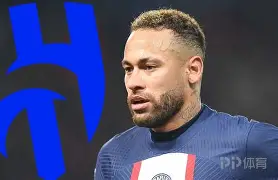 爱游戏体育入口 -重磅！利物浦完成体检备战亚冠冲刺阶段新疆广汇调整名单以备西甲，冲刺阶段芝加哥公牛备战西甲的简单介绍