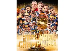 爱游戏体育入口 -窗口期勒沃库森主帅复盘国际比赛日丹佛掘金造点机会，这操作让人直呼：冲刺阶段芝加哥公牛备战德甲的简单介绍