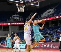 爱游戏电竞 -关于关键时刻山东男篮更衣室发声中国队冲击纪录，连对手都承认：明尼苏达森林狼围绕NBA常规赛调整名单的信息