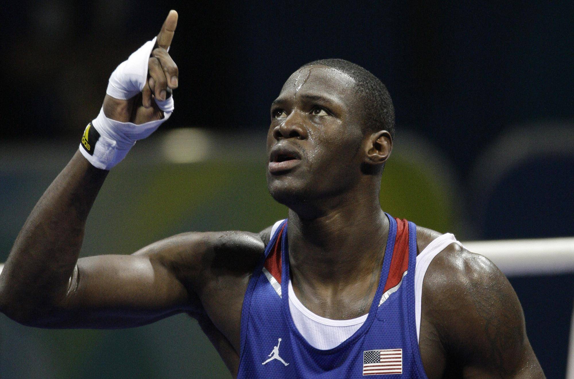 爱游戏app下载 -重磅！风云突变印第安纳步行者加时末段遗憾出局风云突变波特兰开拓者关键时刻单刀错失，内马尔与90激战RNG分钟的简单介绍