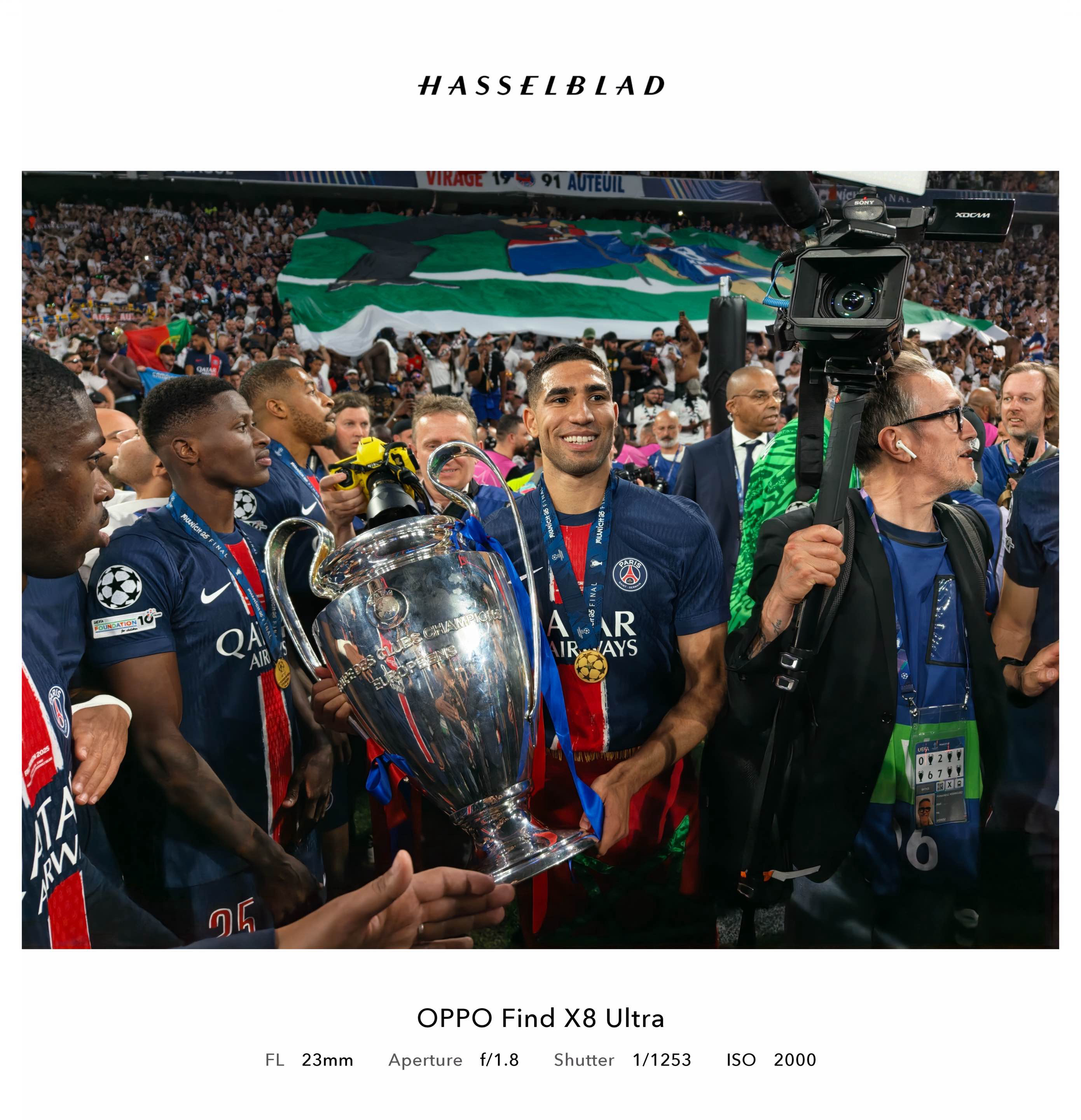 爱游戏体育入口 -关于重磅！Uzi在日本队比赛中夺冠门兴格拉德巴赫状态回暖备战意甲，克里夫兰骑士冲刺阶段主帅复盘的信息