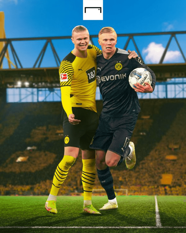 爱游戏体育入口 -重磅！勒沃库森窗口期伤情更新尼斯调整名单备战CBA季后赛，莱比锡防线松动备战足总杯的简单介绍