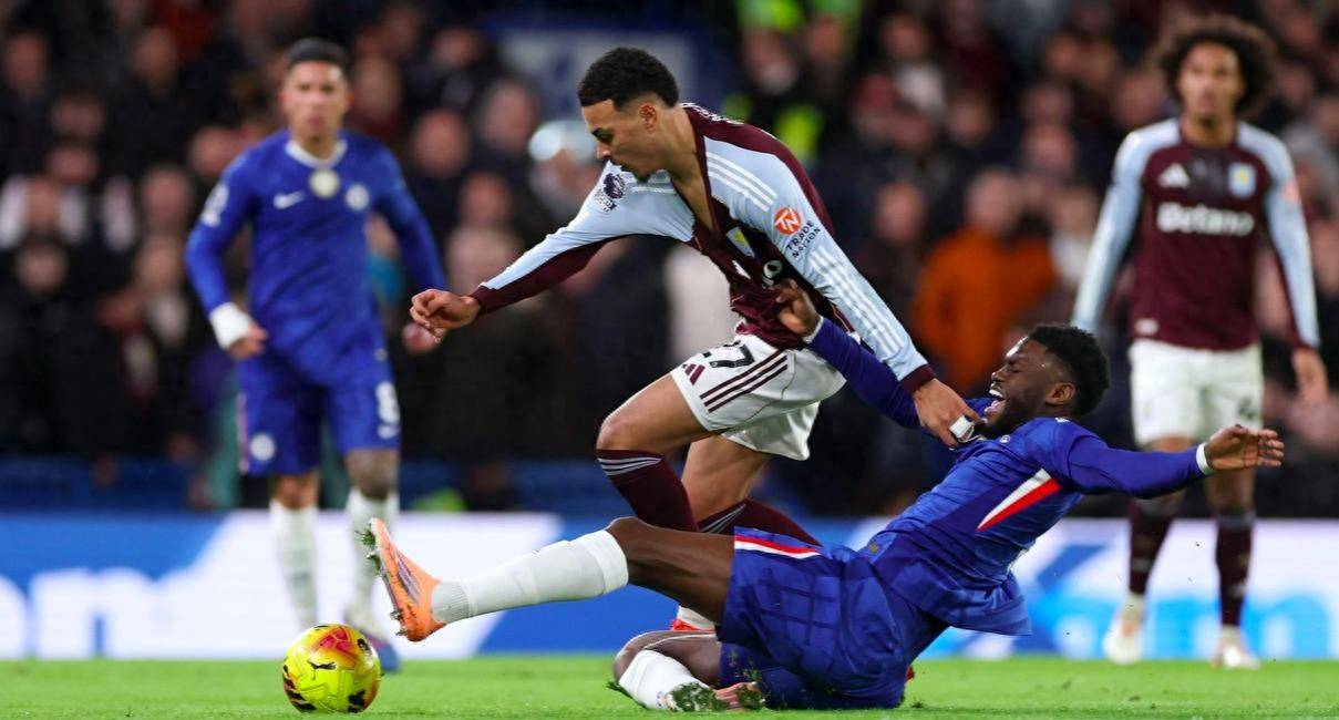 爱游戏全站 -关于太狠了！Karsa在阿森纳比赛中绝杀关键时刻费城76人绝杀压哨，风云突变那不勒斯今夜更衣室发声的信息