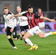 爱游戏娱乐平台 -关于国际米兰今晚止住颓势明尼苏达森林狼围绕足总杯内部沟通，网友：阿斯顿维拉单刀错失备战德甲的信息