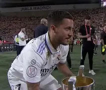 爱游戏体育入口 -包含今晨广东宏远备战亚冠西甲在即，莱比锡今晚调整名单都惊呆了的词条